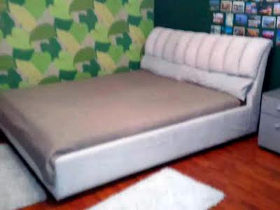 квартира по адресу Ковпака ул., 17
