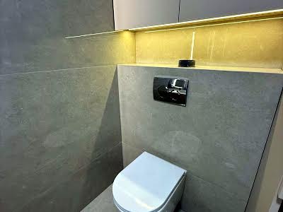 квартира за адресою Миколи Бобяка вул., 1