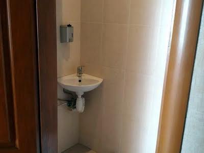 квартира за адресою Здолбунівська вул., 9 Б