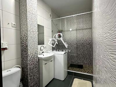 квартира за адресою Колачевського, 2