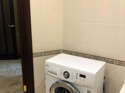 квартира по адресу Академика Палладина просп., 25А