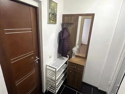 квартира за адресою Михайла Бойчука вул. (Кіквідзе), 41