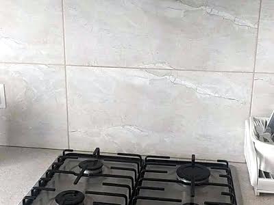 квартира по адресу Хіміків, 37
