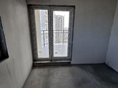 квартира по адресу Краснова ул., 3