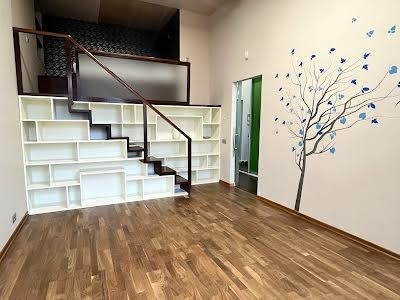 квартира по адресу Круглоуниверситетская ул., 14
