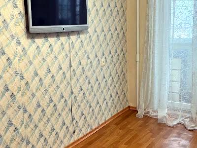 квартира по адресу Юрия Кондратюка ул. (Комунарівська), 24