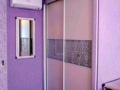 квартира за адресою Аркадійське плато вул. (Гагаринське плато), 5А к2