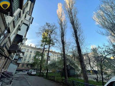 квартира за адресою Одеса, Пастера вул., 21