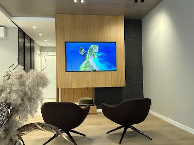 квартира за адресою Сапёрное поле, 3