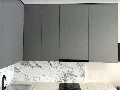 квартира за адресою Каховська вул., 62А