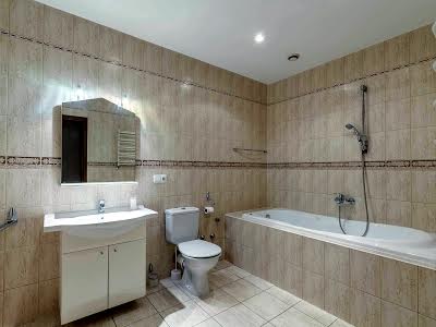 квартира за адресою Кропивницького вул., 10
