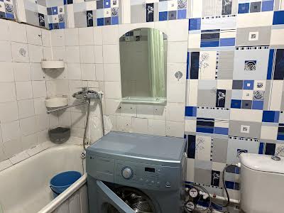 квартира за адресою Червоної Калини просп. (Володимира Маяковського), 59-А