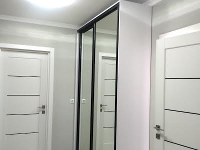 квартира по адресу Юлии Здановской ул. (Ломоносова), 54а