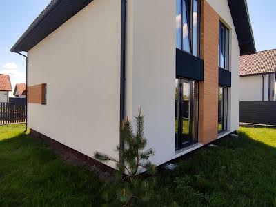 будинок за адресою Кленова, 9