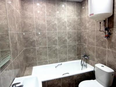 квартира за адресою Вишняківська вул., 13