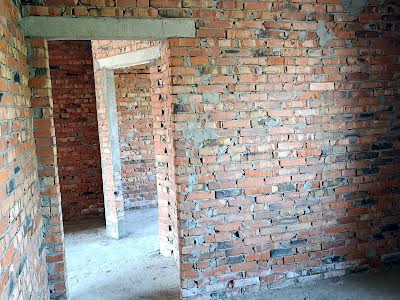 будинок за адресою Провулок Щасливий, 1Б