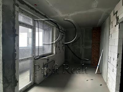 квартира за адресою Повітряних Сил просп. (Повітрофлотський), 56Г