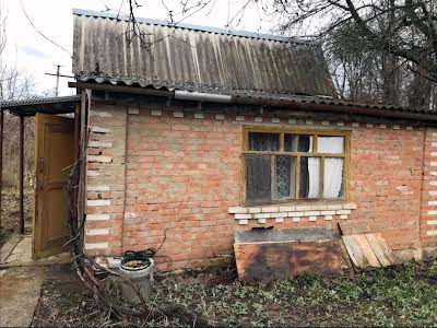 будинок за адресою Квітуча, 3