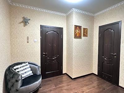квартира за адресою Урлівська вул., 30