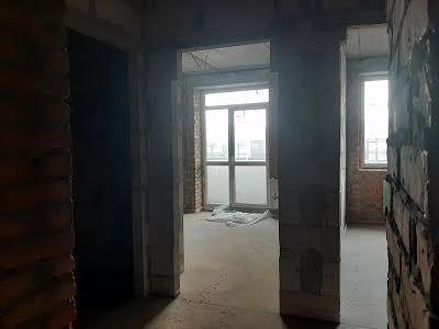 квартира по адресу Набережная ул., 8-Д