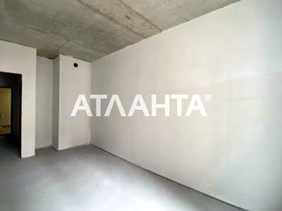 квартира по адресу Одесса, Краснова ул., 3