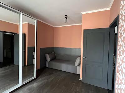 квартира за адресою Одеса, Сахарова, 50
