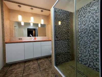 квартира за адресою Воскресенський просп. (Перова), 10а