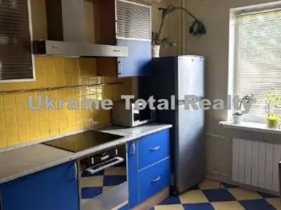 квартира по адресу Сосницкая ул., 19