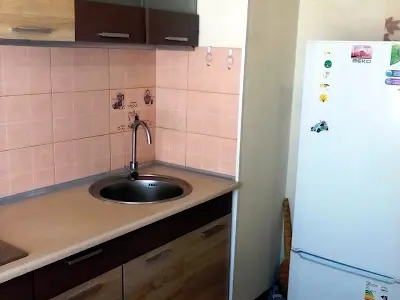 квартира за адресою Райдужний масив вул., 11