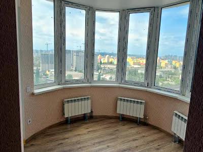 квартира по адресу Харьковское шоссе, 19-Б