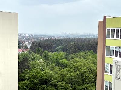 квартира по адресу Академіка Шалімова ул., 67-А