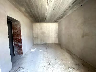 квартира за адресою Довженка, 31