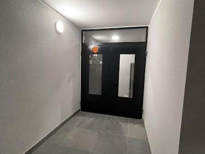 квартира по адресу Зализничная ул., 7