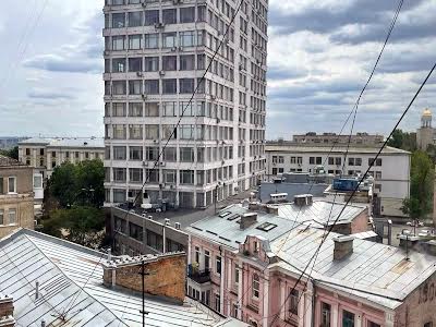 квартира за адресою Бутишів пров. (Андрія Іванова вул.), 17