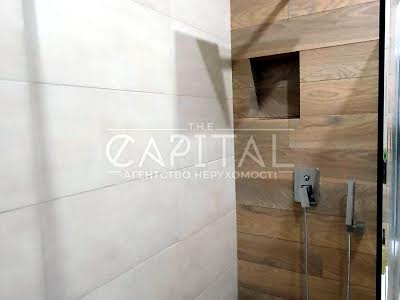 квартира за адресою Бульварно-Кудрявська вул. (Воровського), 15 а