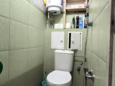 квартира за адресою Золотоустівська вул., 48/5