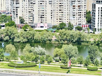 квартира по адресу Александра Мишуги ул., 2