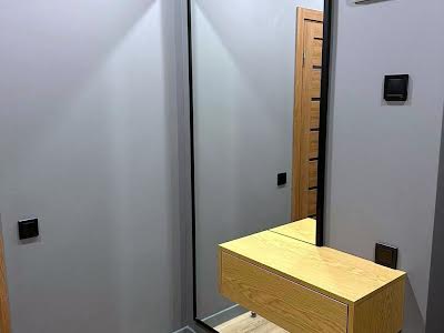 квартира за адресою Городницька вул., 47