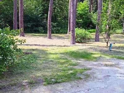 будинок за адресою Лісова вул.