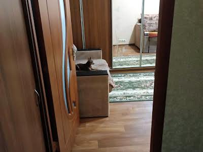 квартира за адресою Світла вул., 19