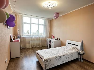 квартира за адресою Віталія Скакуна вул. (Академіка Каблукова), 23