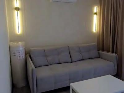 квартира по адресу Гнездовского ул., 75в
