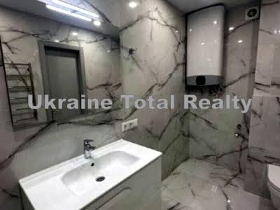 квартира по адресу Академика Янгеля ул., 4