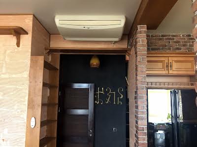 квартира за адресою Дегтярівська вул., 25а к1