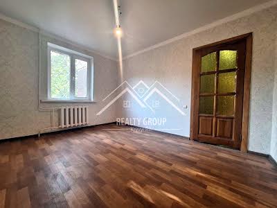 квартира за адресою Павла Глазового вул. (Балакіна), 22