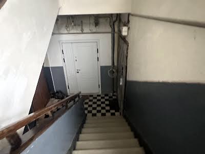 квартира за адресою Тютюнників вул. (), 10