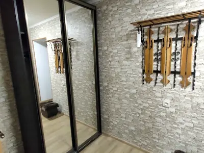 квартира по адресу Варненская ул., 7в