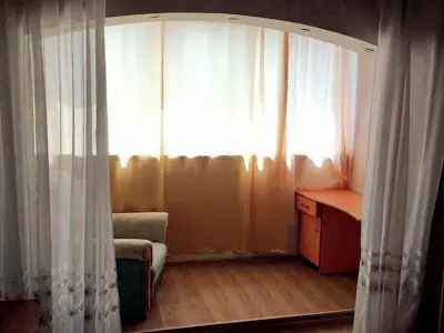 квартира за адресою Печенізька вул., 34В
