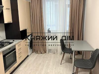 квартира по адресу Павла Лі пер. (Московский), 2