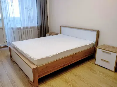 квартира за адресою Семена Палія вул. (Дніпропетровська дорога), 83